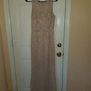 Wedding / Prom Dress